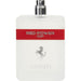 Ferrari Red Power Ice 3 - 7STARSFRAGRANCES.COM