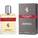 Ferrari Red Power Intense - 7STARSFRAGRANCES.COM