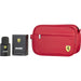 Ferrari Scuderia Black - 7STARSFRAGRANCES.COM
