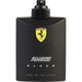 Ferrari Scuderia Black - 7STARSFRAGRANCES.COM