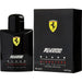 Ferrari Scuderia Black Signature - 7STARSFRAGRANCES.COM