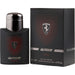 Ferrari Scuderia Forte - 7STARSFRAGRANCES.COM