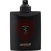 Ferrari Scuderia Forte - 7STARSFRAGRANCES.COM