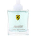 Ferrari Scuderia Light Essence - 7STARSFRAGRANCES.COM
