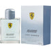Ferrari Scuderia Light Essence - 7STARSFRAGRANCES.COM