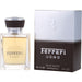 Ferrari Uomo - 7STARSFRAGRANCES.COM