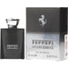 Ferrari Vetiver Essence - 7STARSFRAGRANCES.COM