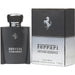 Ferrari Vetiver Essence - 7STARSFRAGRANCES.COM