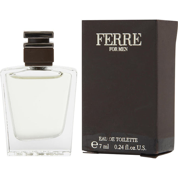 Ferre - 7STARSFRAGRANCES.COM