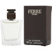 Ferre - 7STARSFRAGRANCES.COM