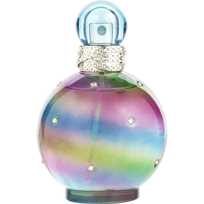 Festive Fantasy Britney Spears - 7STARSFRAGRANCES.COM