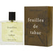 Feuilles De Tabac - 7STARSFRAGRANCES.COM