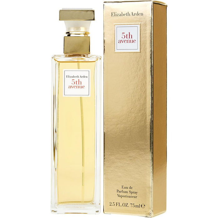 Fifth Avenue - 7STARSFRAGRANCES.COM