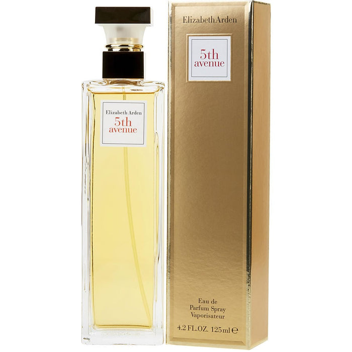 Fifth Avenue - 7STARSFRAGRANCES.COM