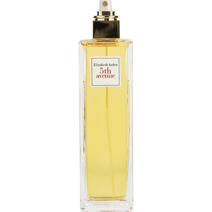 Fifth Avenue - 7STARSFRAGRANCES.COM