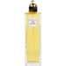 Fifth Avenue - 7STARSFRAGRANCES.COM