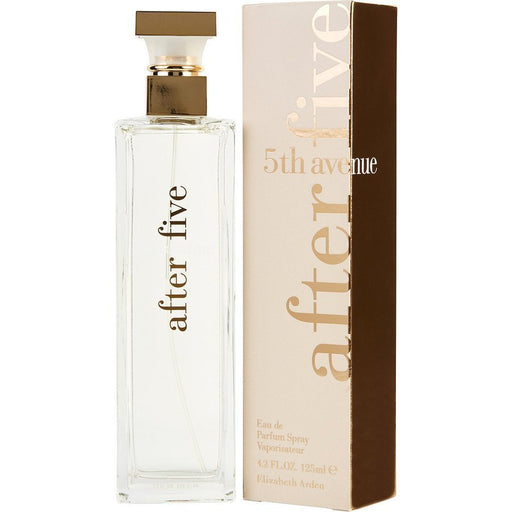 Fifth Avenue After Five - 7STARSFRAGRANCES.COM