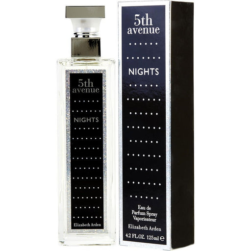 Fifth Avenue Nights - 7STARSFRAGRANCES.COM