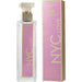 Fifth Avenue Nyc Love - 7STARSFRAGRANCES.COM