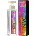 Fifth Avenue Nyc Vibe - 7STARSFRAGRANCES.COM