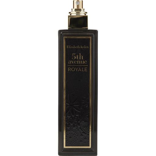 Fifth Avenue Royale - 7STARSFRAGRANCES.COM