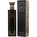 Fifth Avenue Royale - 7STARSFRAGRANCES.COM