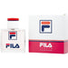 Fila - 7STARSFRAGRANCES.COM