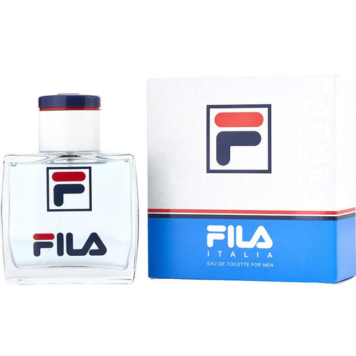 Fila - 7STARSFRAGRANCES.COM