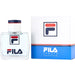 Fila - 7STARSFRAGRANCES.COM