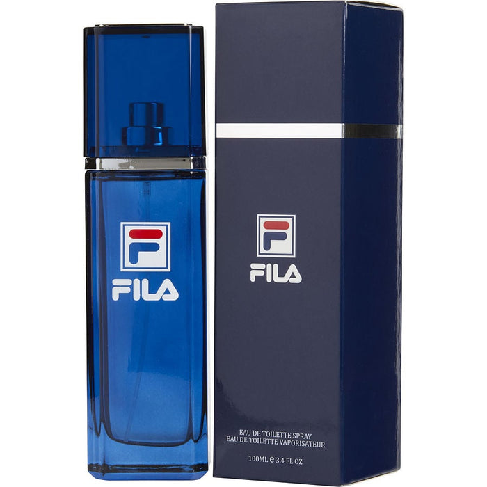 Fila - 7STARSFRAGRANCES.COM