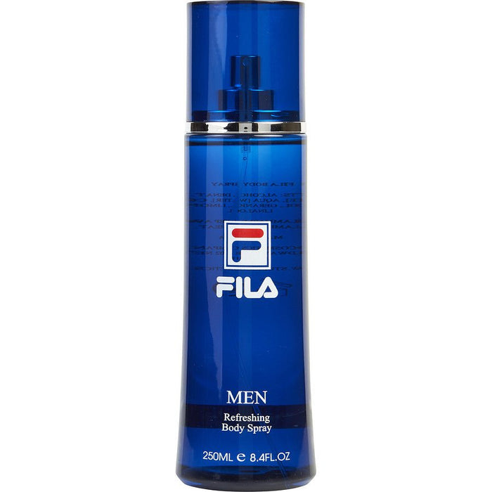 Fila - 7STARSFRAGRANCES.COM