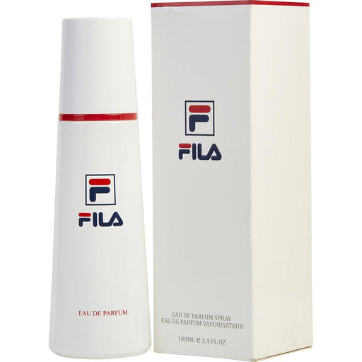 Fila - 7STARSFRAGRANCES.COM