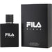 Fila Black - 7STARSFRAGRANCES.COM