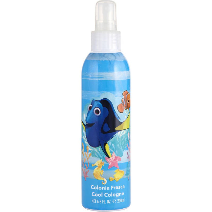 Finding Dory - 7STARSFRAGRANCES.COM