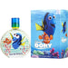 Finding Dory - 7STARSFRAGRANCES.COM