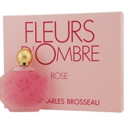 Fleurs d'Ombre Rose - 7STARSFRAGRANCES.COM