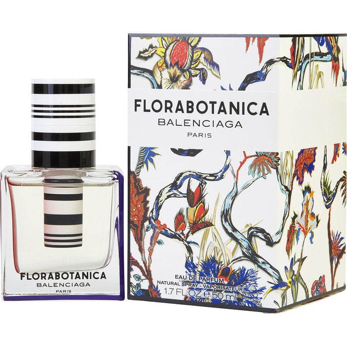 Florabotanica - 7STARSFRAGRANCES.COM