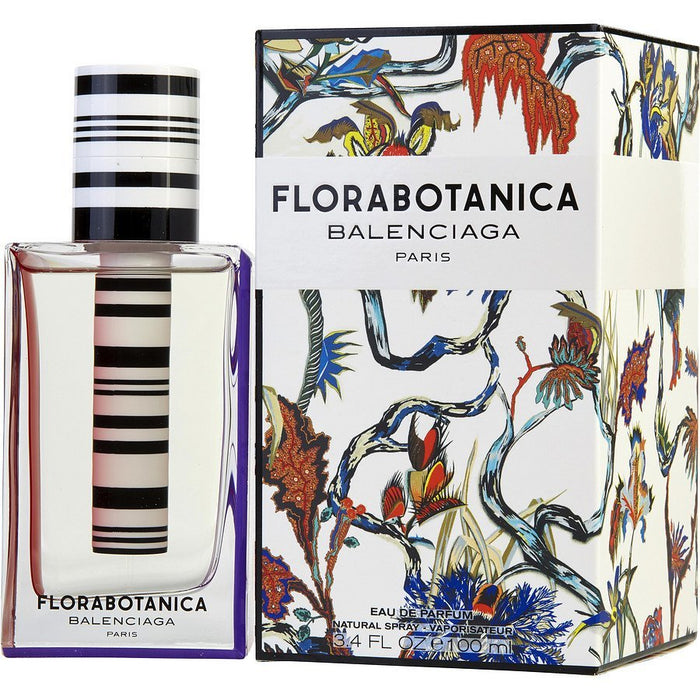 Florabotanica - 7STARSFRAGRANCES.COM