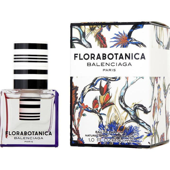 Florabotanica - 7STARSFRAGRANCES.COM