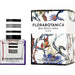 Florabotanica - 7STARSFRAGRANCES.COM