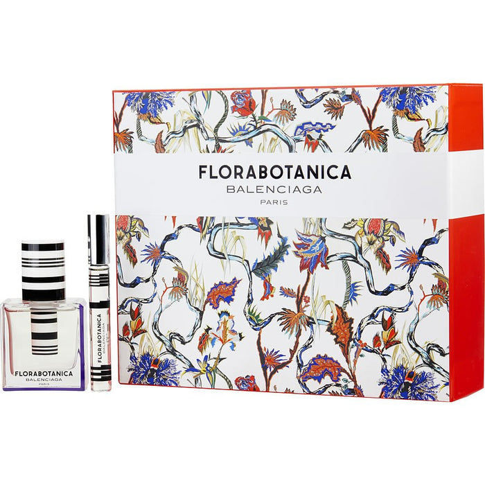 Florabotanica - 7STARSFRAGRANCES.COM