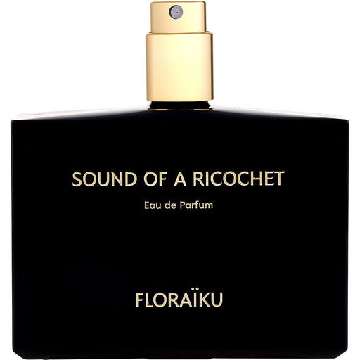 Floraiku Sound Of A Ricochet - 7STARSFRAGRANCES.COM