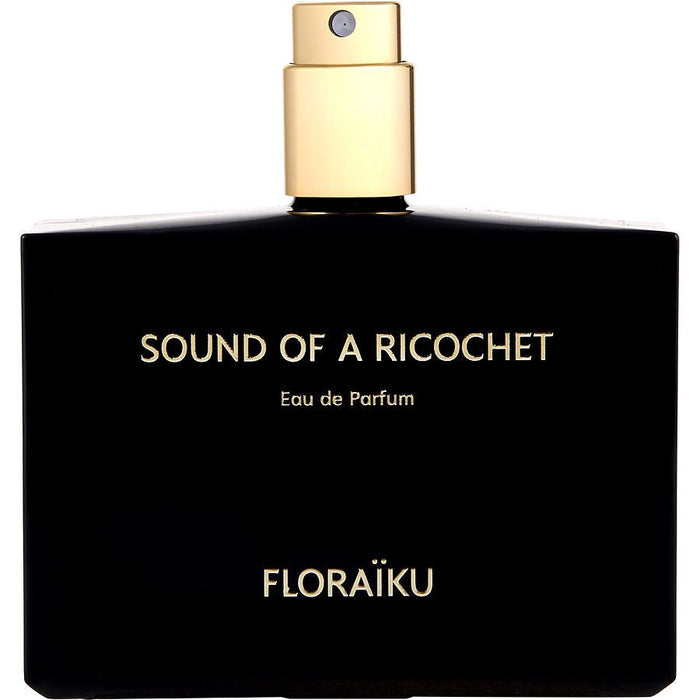 Floraiku Sound Of A Ricochet - 7STARSFRAGRANCES.COM