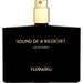 Floraiku Sound Of A Ricochet - 7STARSFRAGRANCES.COM