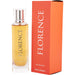 Florence - 7STARSFRAGRANCES.COM