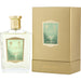 Floris 1927 - 7STARSFRAGRANCES.COM