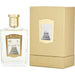 Floris 1988 - 7STARSFRAGRANCES.COM
