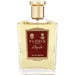 Floris A Rose For - 7STARSFRAGRANCES.COM