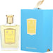 Floris Bergamotto Di Positano - 7STARSFRAGRANCES.COM