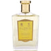 Floris Bergamotto Di Positano - 7STARSFRAGRANCES.COM